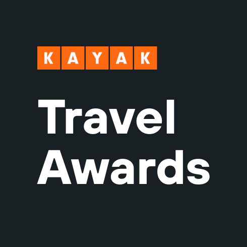 Kayak Travel Award - Hotel Weinbek, Fockbek