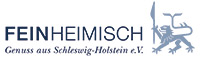 Feinheimisch Logo